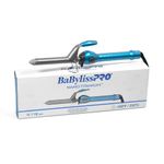113918-Babyliss-pinza-Nano-Titanium-3-4-3.jpg