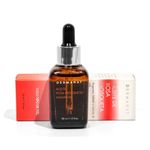 K613907-Aceite-Dermanat-Rosa-Mosqueta-x30ml.jpg