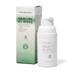 K61198-Serum-Bio-Retinol-Dermanat-30ml.jpg