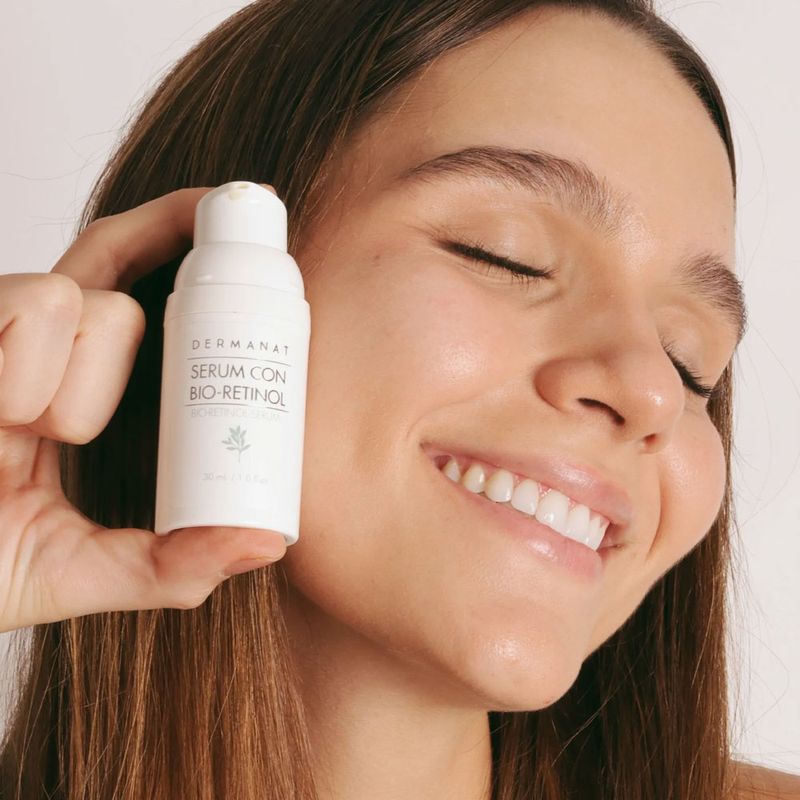 K61198-Serum-Bio-Retinol-Dermanat-30ml-2.jpg
