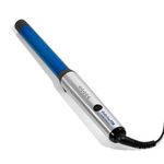 118422-Pinza-Rizadora-Babyliss-Nanotitanium-1-1.jpg