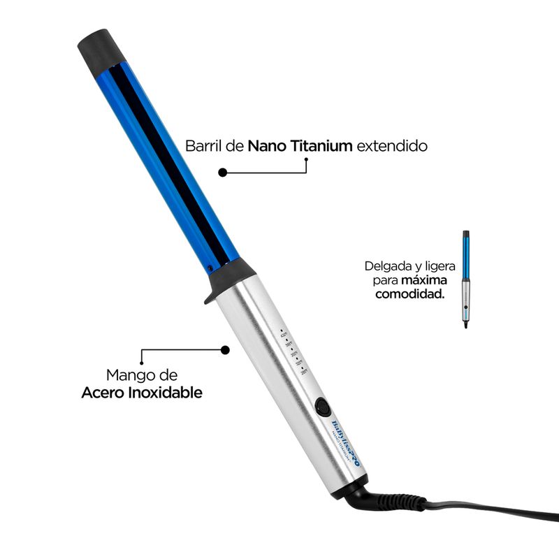 118422-Pinza-Rizadora-Babyliss-Nanotitanium-1-2.jpg