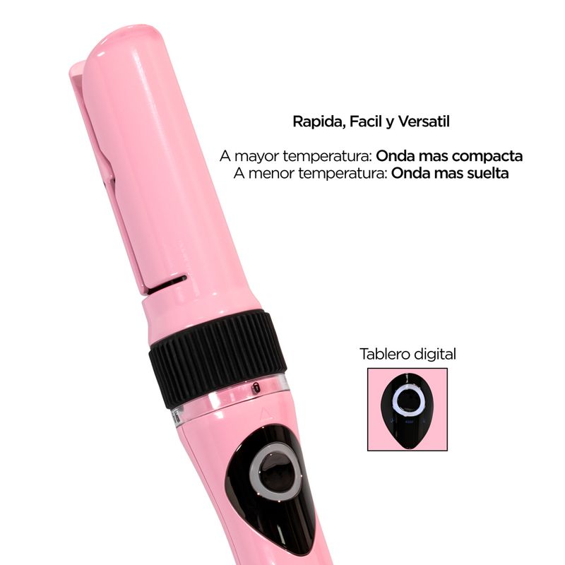 118779-RIZADOR-AUTOM-MIRACURLPRO-34-BABYLISS-PINK-2.jpg