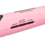 118779-RIZADOR-AUTOM-MIRACURLPRO-34-BABYLISS-PINK-3.jpg