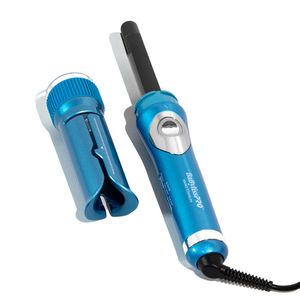 Rizador Autom Miracurlpro 3/4" Babyliss