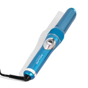 Rizador Autom Miracurlpro 3/4" Babyliss