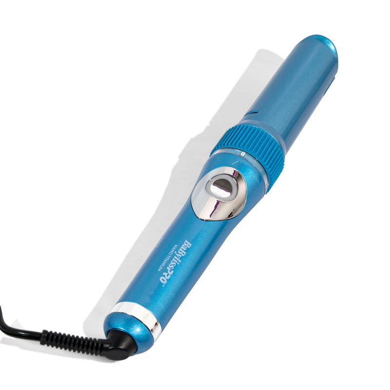 118962-Rizador-Autom-Miracurlpro-34-Babyliss-2.jpg