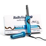 118962-Rizador-Autom-Miracurlpro-34-Babyliss-3.jpg