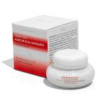 K661158-Crema-Rosa-Mosqueta-Dermanat.jpg