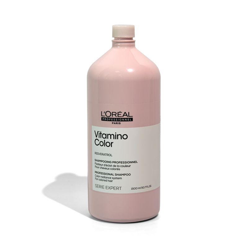 6312293-Shamp-L'Oreal-X1500Ml-VitaminoAbsolut.jpg
