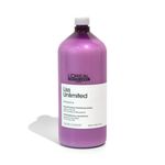 6312314-SHAMP-L-OREAL-X1500ML-LISS-UNLIMITED.jpg