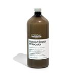 6334301-Shampoo-L-Oreal-Absolut-Repair-Molecular--1500ml-.jpg