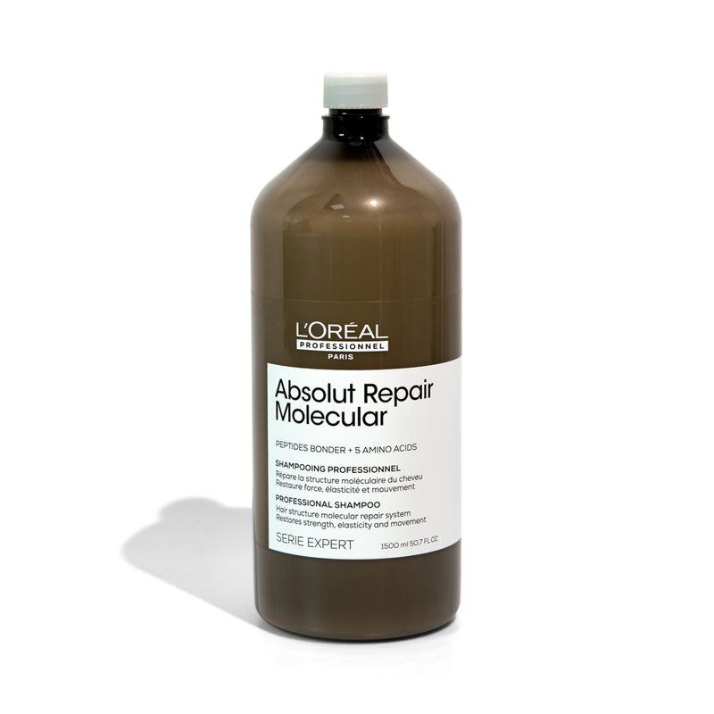 6334301-Shampoo-L-Oreal-Absolut-Repair-Molecular--1500ml-.jpg