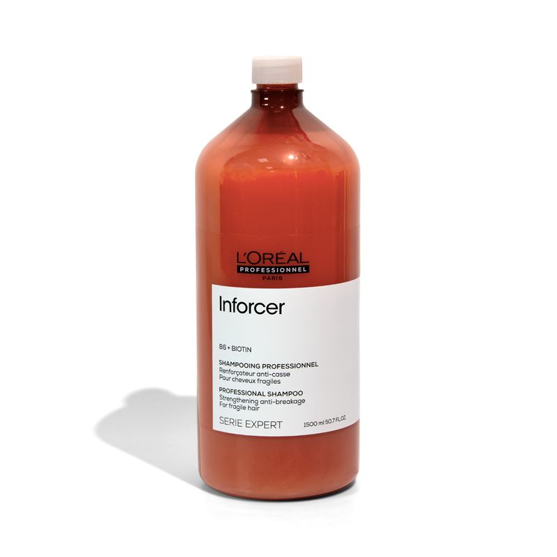 6319317-Shampoo-L'Oreal-X1500Ml-Inforcer.jpg
