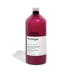 6335880-Shamp-L-Oreal-Pro-Longer-X1500Ml.jpg