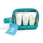 C509234-Kit-Mini-Travel-Ana-Maria.jpg