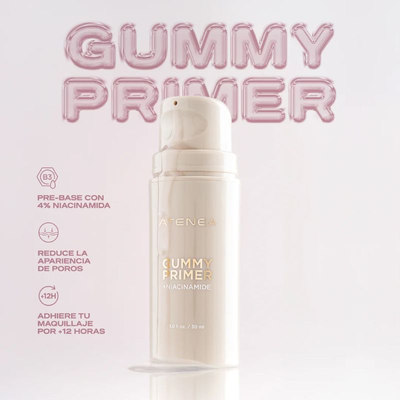 6947458-Gummy-Primmer---Niacinamida-Atenea-30ml-2.jpg