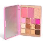 U91143-SOMBRAS-LUXURY-PINK--01-BLOMSHELL-1.jpg