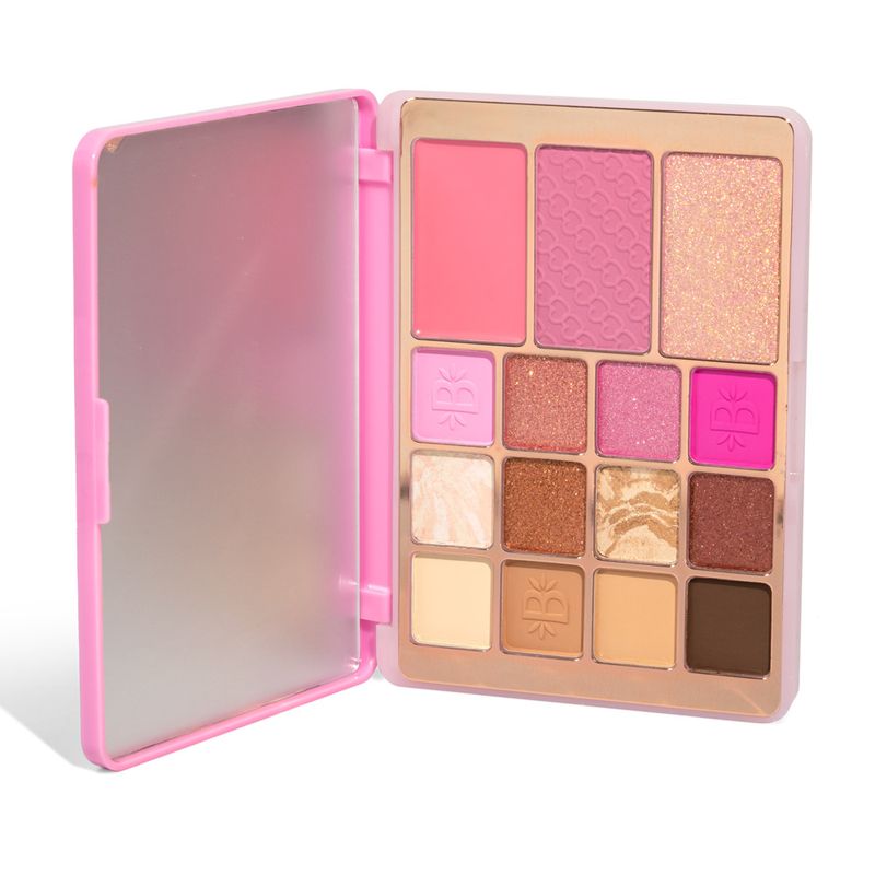 U91143-SOMBRAS-LUXURY-PINK--01-BLOMSHELL-1.jpg