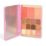 U91144-SOMBRAS-LUXURY-CORAL--02-BLOMSHELL-1.jpg