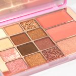 U91144-SOMBRAS-LUXURY-CORAL--02-BLOMSHELL-2.jpg