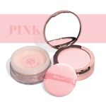 U92512-Polvo-suelto-2en1-BL-PG2511-Bloomshell---02-Pink--1.jpg