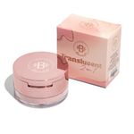 U92512-Polvo-suelto-2en1-BL-PG2511-Bloomshell---02-Pink--2.jpg