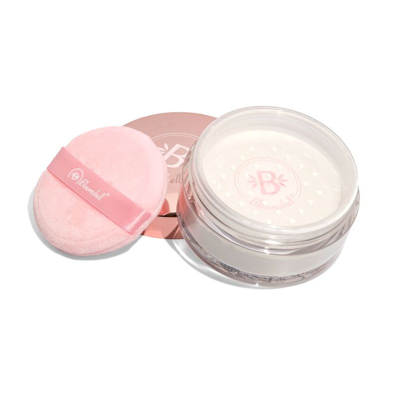 U901111-Polvo-Suelto-Loose-Powder-Bloomshell--White01--1.jpg