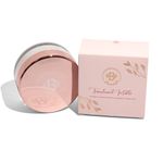 U901111-Polvo-Suelto-Loose-Powder-Bloomshell--White01--2.jpg