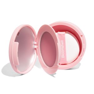 Polvo Matificante Oil control 5gr Bloomshell
