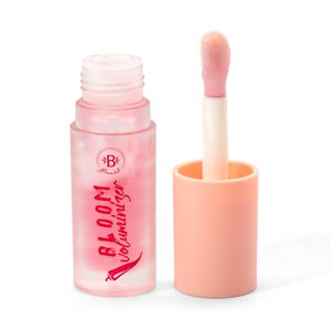 Bloom Voluminizador Bloomshell