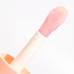 U97401-Bloom-Voluminizador-Bloomshell---01--2.jpg