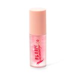U97401-Bloom-Voluminizador-Bloomshell---01--3.jpg