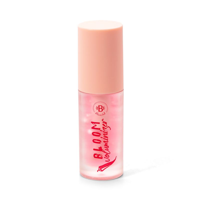 U97401-Bloom-Voluminizador-Bloomshell---01--3.jpg