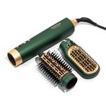 5D0184-Cepillo-Secador-601-Lira-1400W-Cms-2.jpg