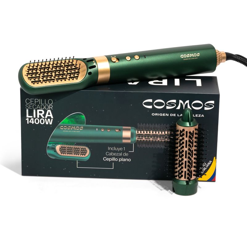 5D0184-Cepillo-Secador-601-Lira-1400W-Cms-3.jpg