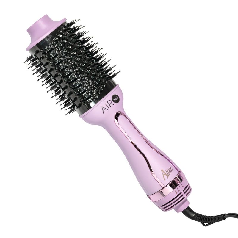 B147159-Cepillo-Electrico-Air-360-Morado-Alizz-1.jpg