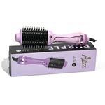 B147159-Cepillo-Electrico-Air-360-Morado-Alizz-3.jpg