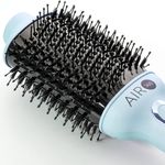 B147164-Cepillo-Electrico-Air-360-Azul-Alizz-2.jpg