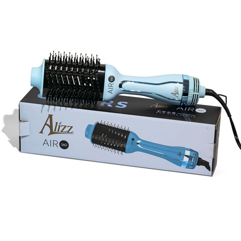 B147164-Cepillo-Electrico-Air-360-Azul-Alizz-3.jpg