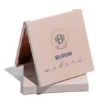 U958847-Sombra-Modern-16-tonos-BL-S8847-Bloomshell-3.jpg