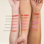 T953001-Rubor-Liquido-en-Serum-AME---01-Carmen--2.jpg