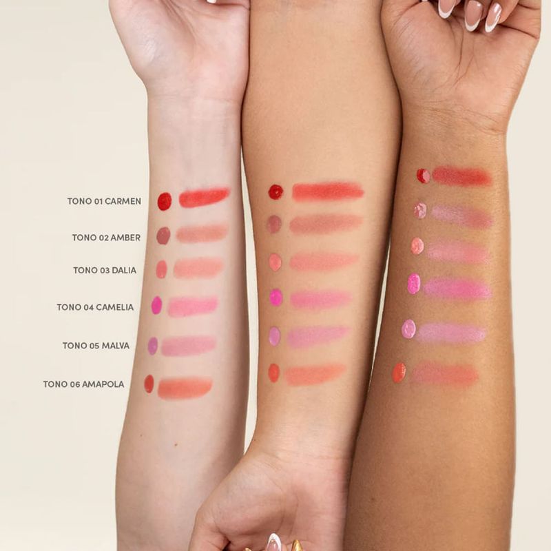 T953001-Rubor-Liquido-en-Serum-AME---01-Carmen--2.jpg