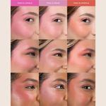 T953001-Rubor-Liquido-en-Serum-AME---01-Carmen--4.jpg