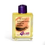 ZA1405-Aceite-Fortalecedor-de-Pestanas-Prosa-15ml-1.jpg