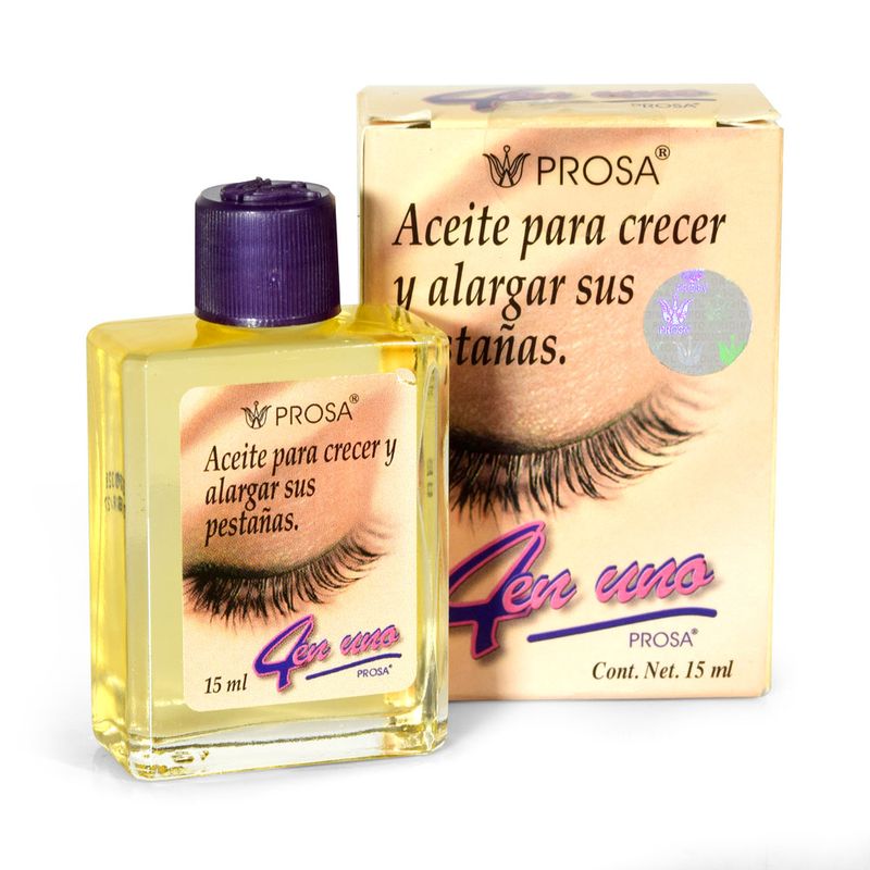 ZA1405-Aceite-Fortalecedor-de-Pestanas-Prosa-15ml-2.jpg