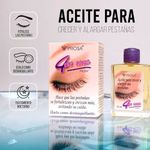 ZA1405-Aceite-Fortalecedor-de-Pestanas-Prosa-15ml-3.jpg