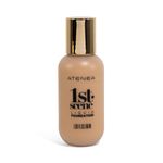 base-de-maquillaje-atenea-1st-scene-x55ml-cream-691121