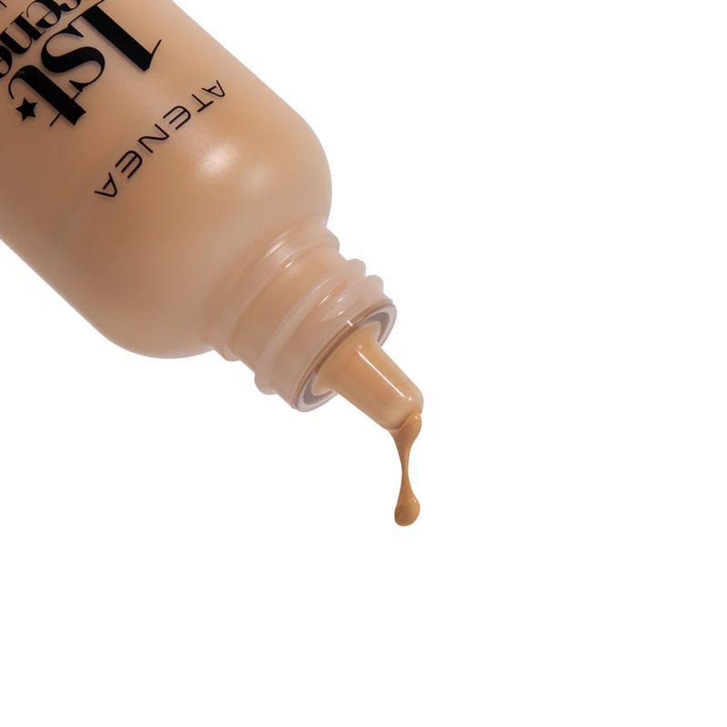 base-de-maquillaje-atenea-1st-scene-x55ml-cream-691121-2