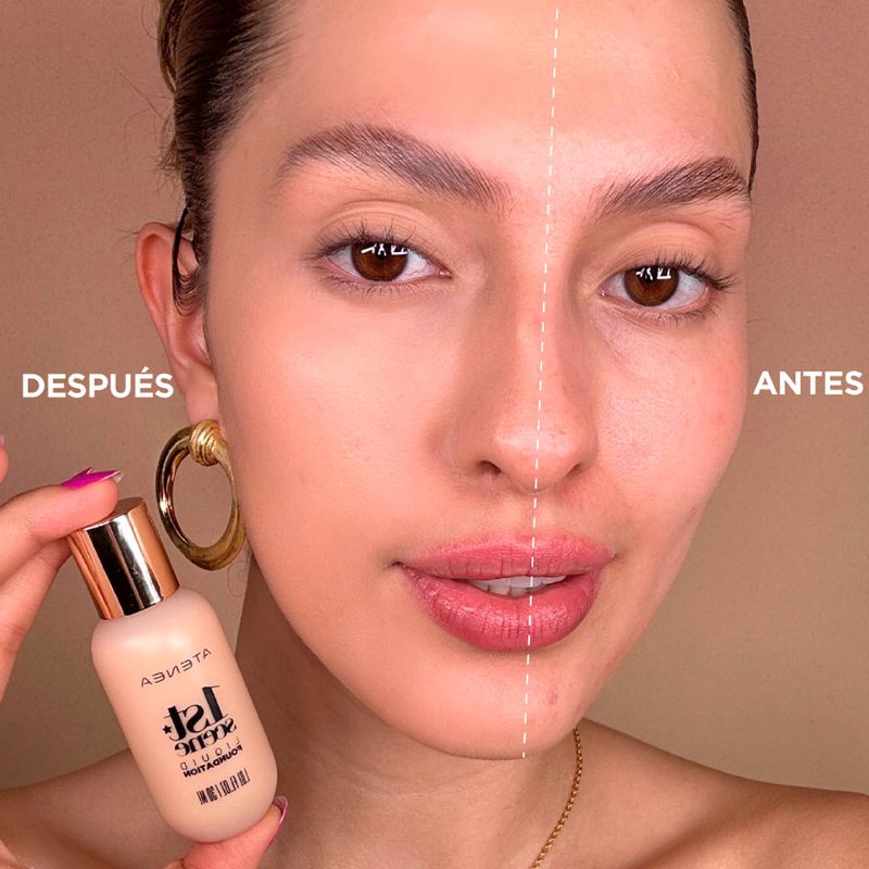 base-de-maquillaje-atenea-1st-scene-x55ml-cream-691121-4.jpg